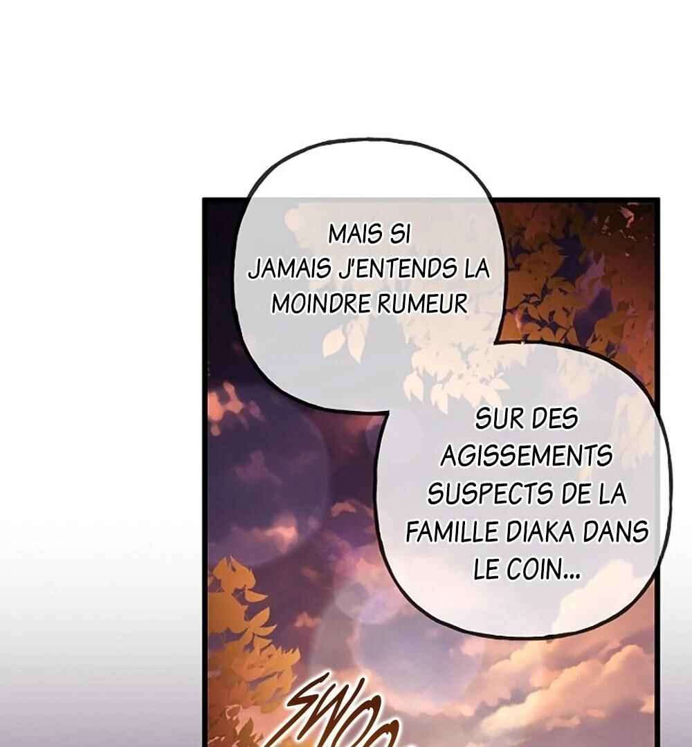 Chapter 61 - Page 50