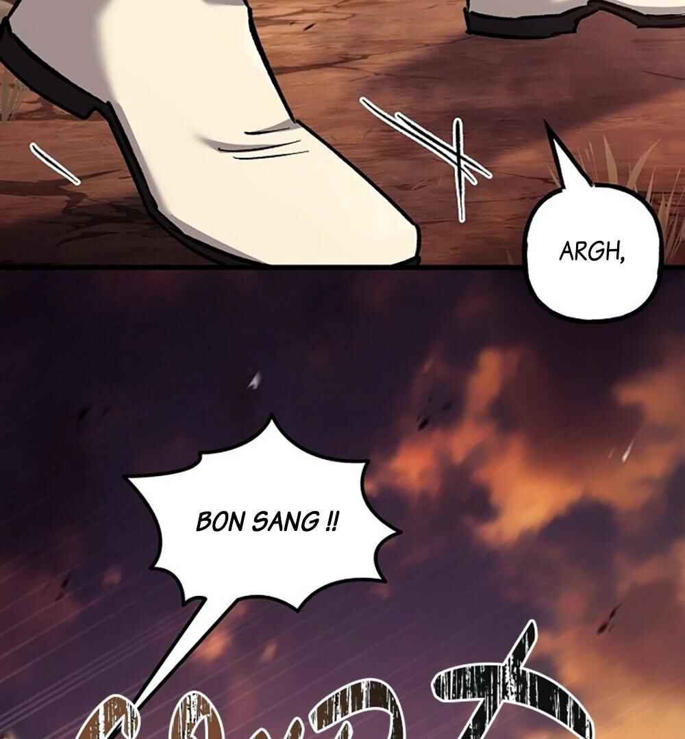 Chapter 61 - Page 58