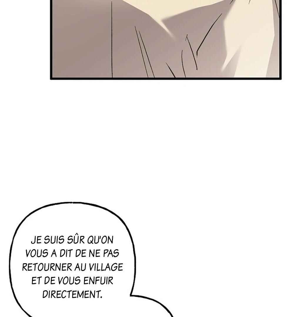 Chapter 61 - Page 6