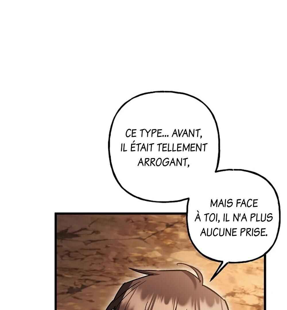 Chapter 61 - Page 61