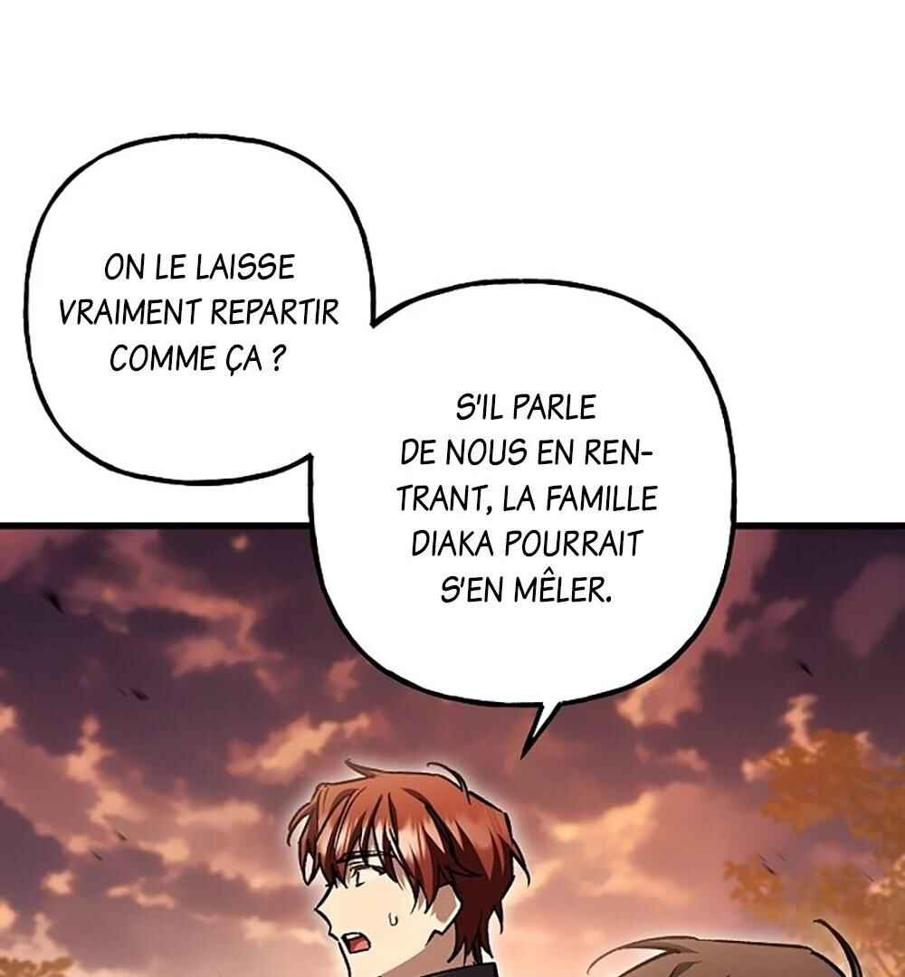Chapter 61 - Page 63