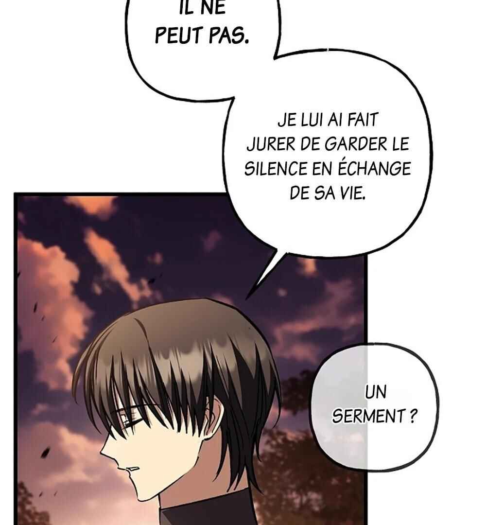 Chapter 61 - Page 65