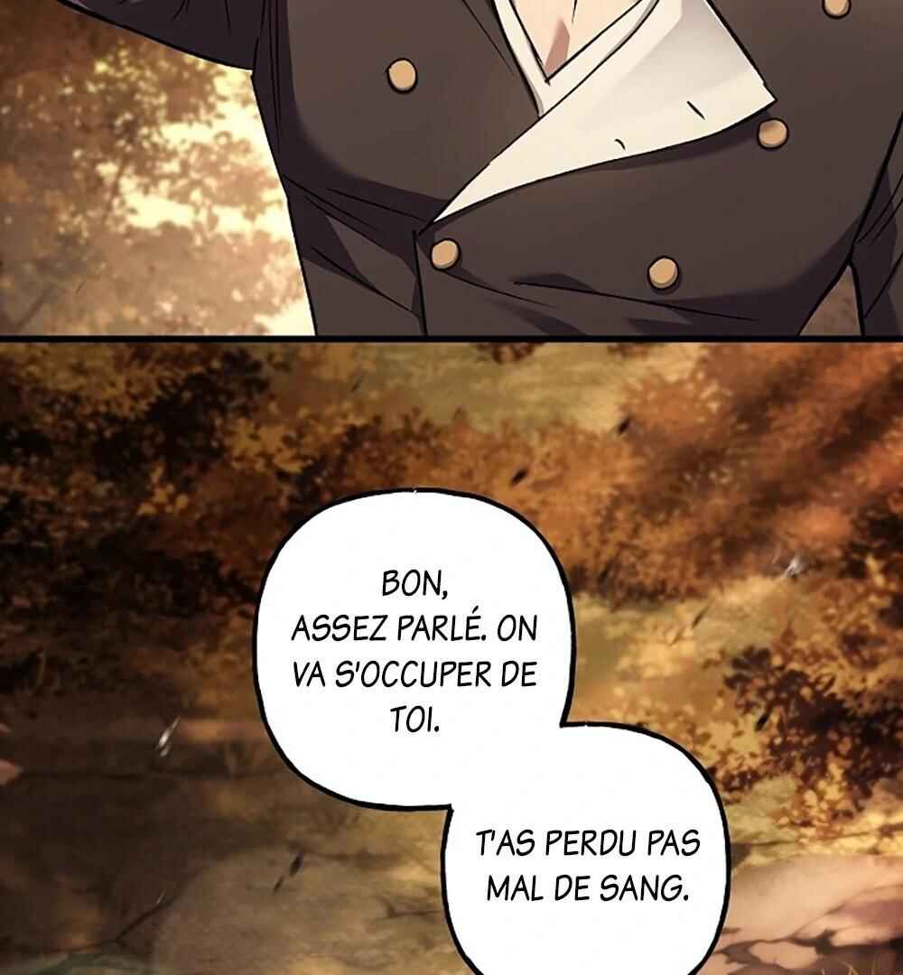 Chapter 61 - Page 68