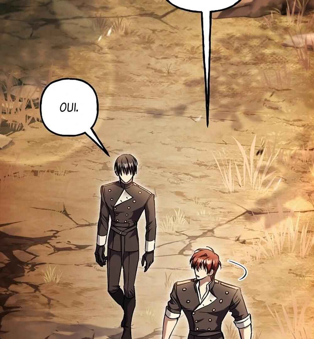 Chapter 61 - Page 69