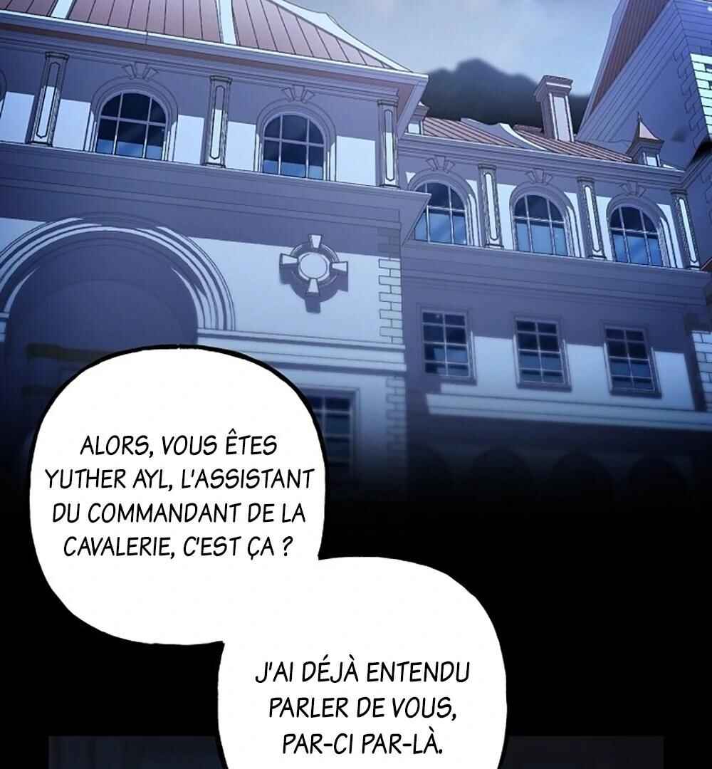 Chapter 61 - Page 74
