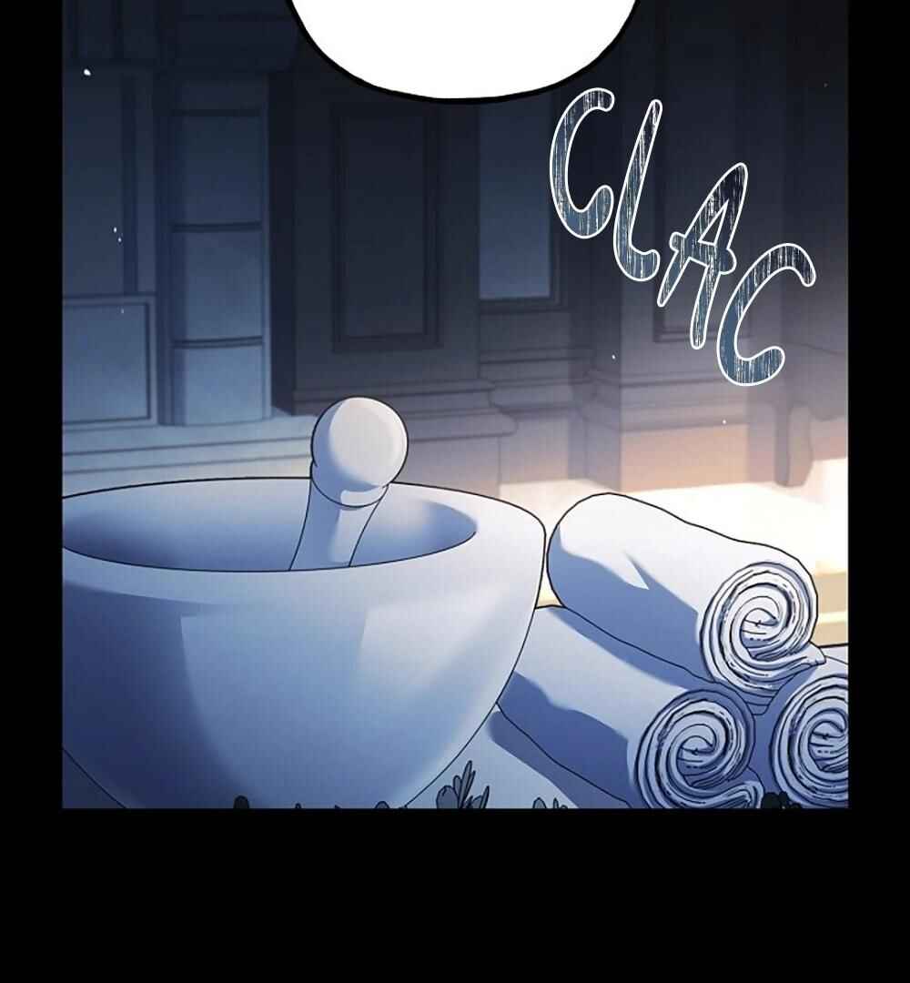 Chapter 61 - Page 75