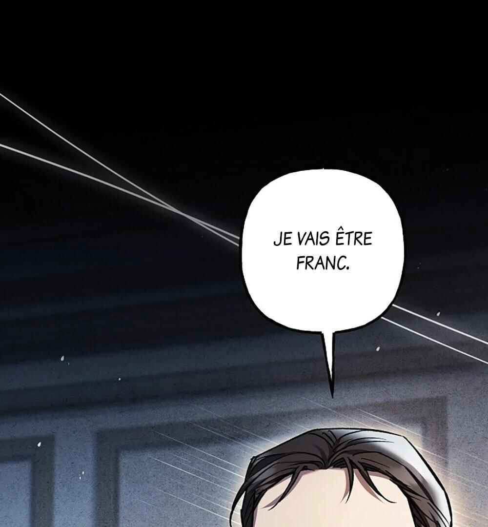 Chapter 61 - Page 76