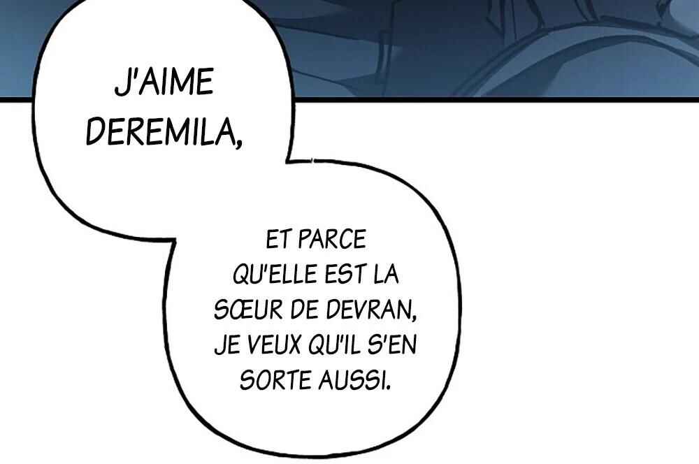 Chapter 61 - Page 79