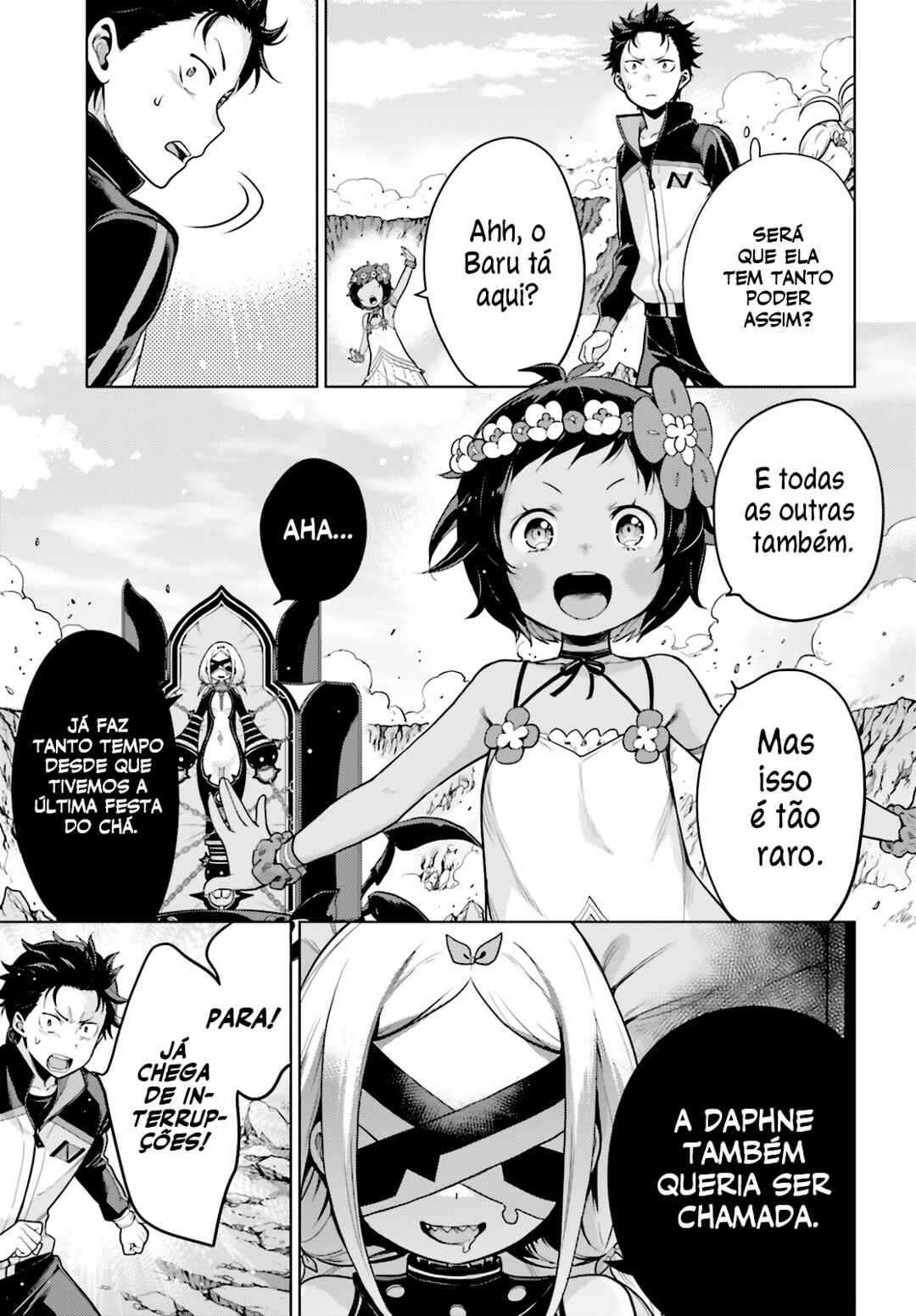Chapter 37 - Page 14