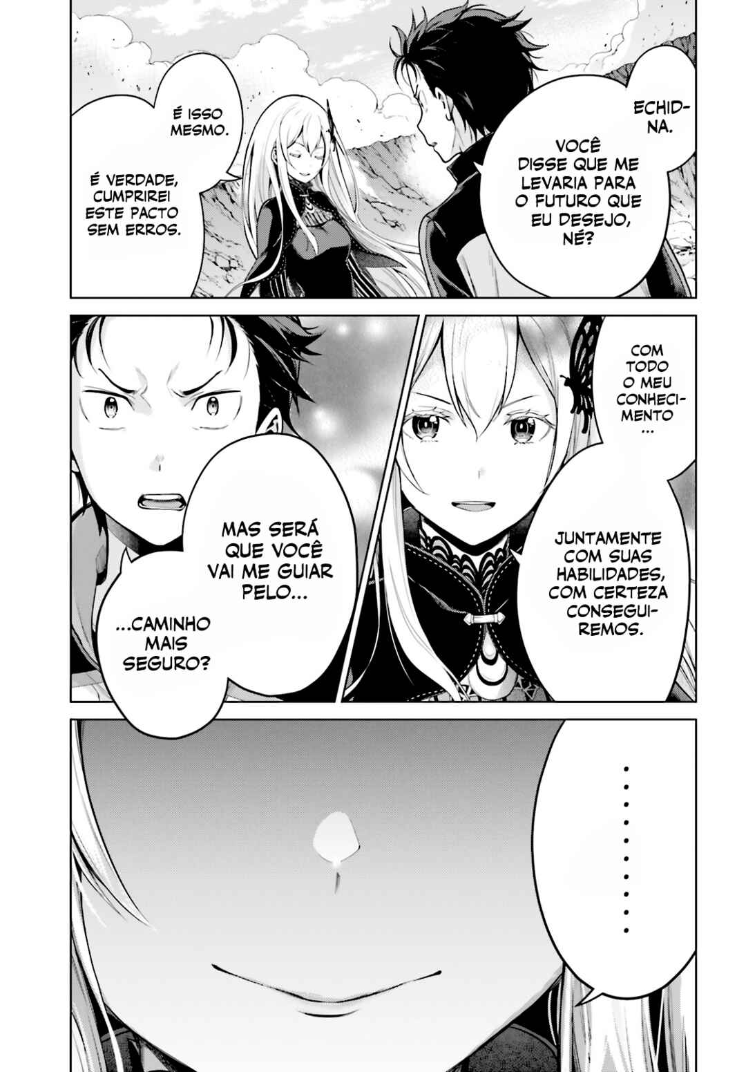Chapter 37 - Page 16