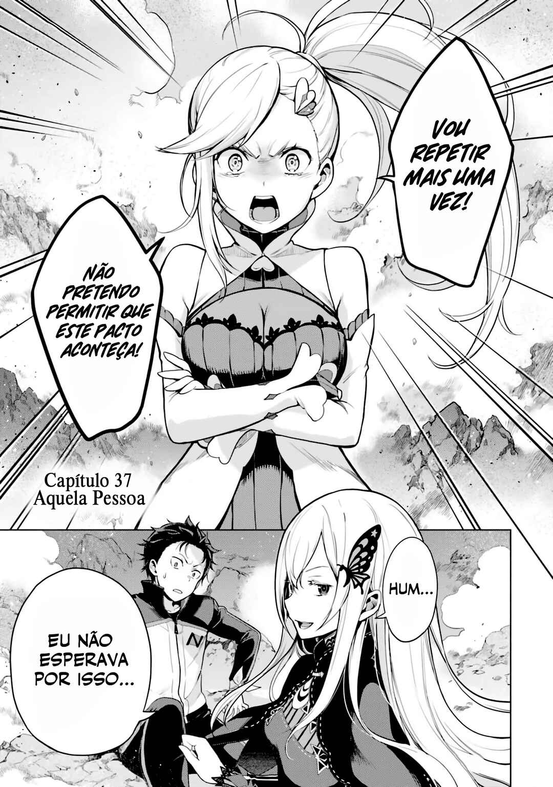 Chapter 37 - Page 2