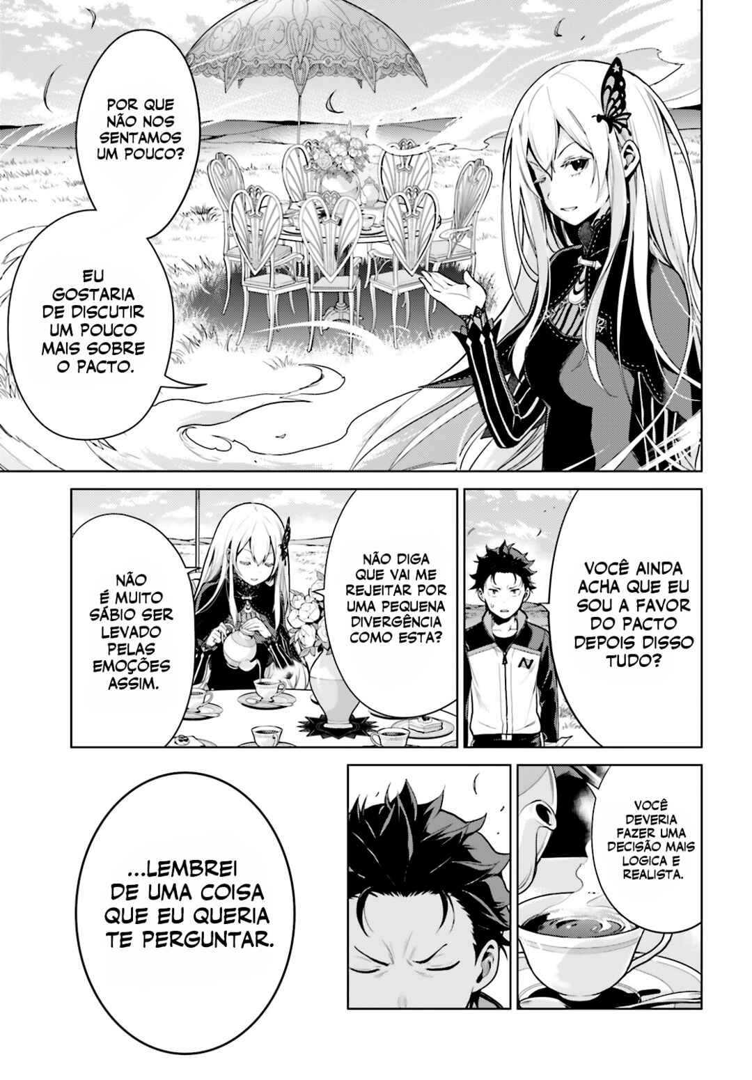 Chapter 37 - Page 26