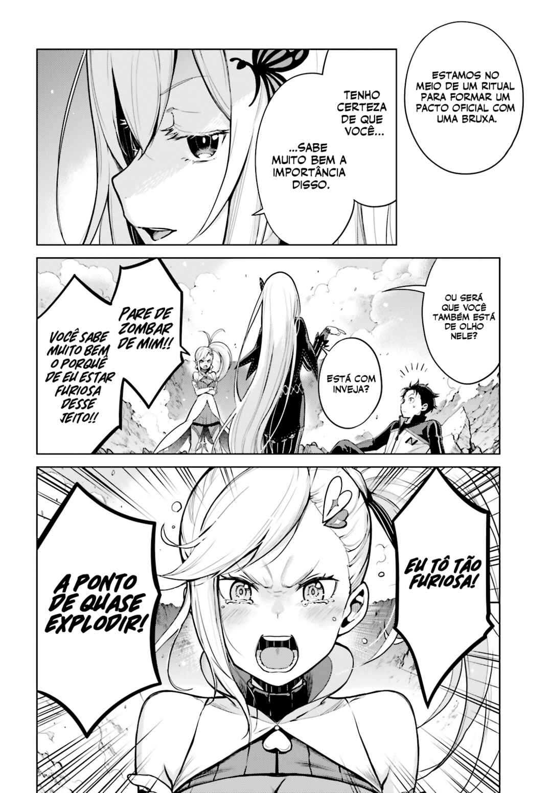 Chapter 37 - Page 3