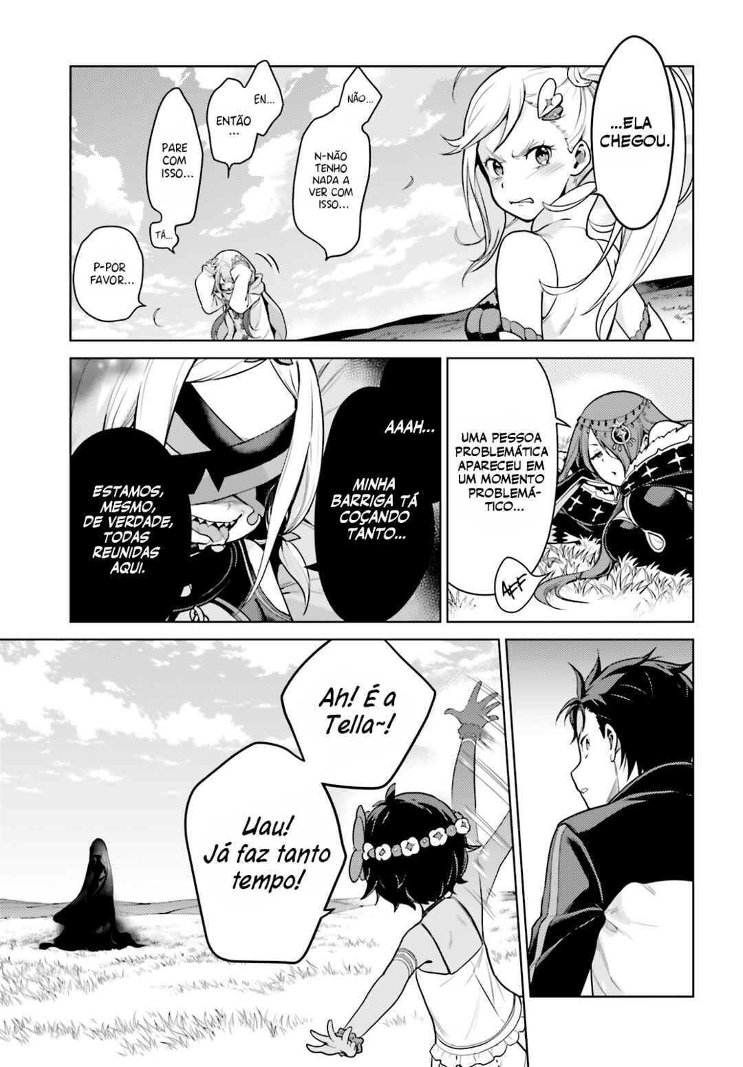Chapter 37 - Page 32
