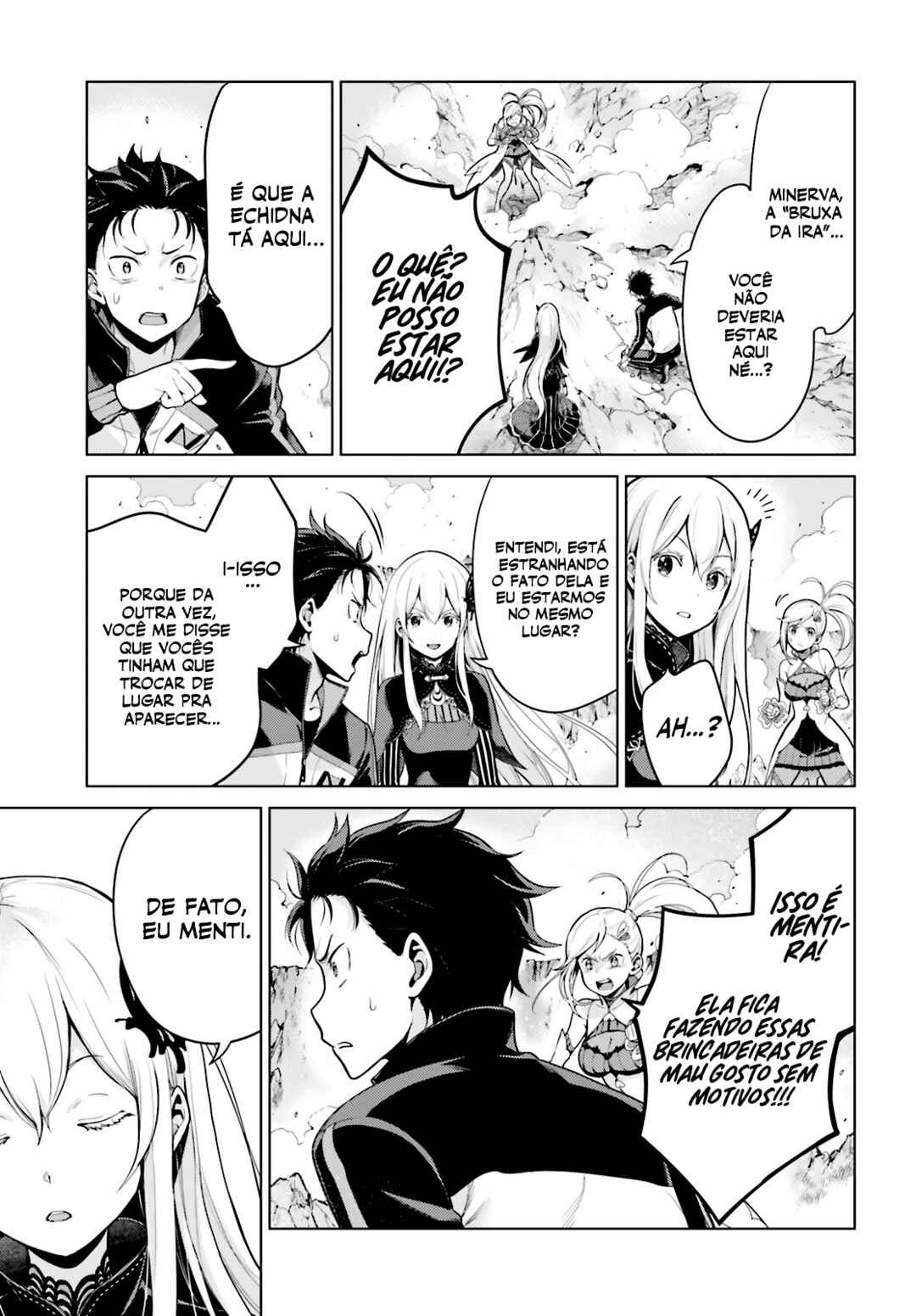 Chapter 37 - Page 4