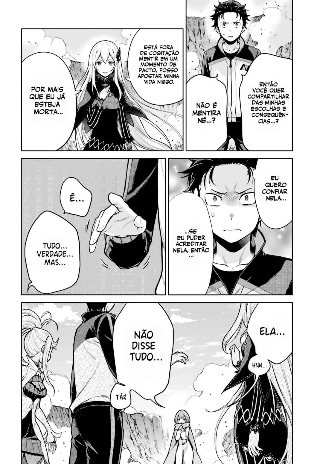 Chapter 37 - Page 9