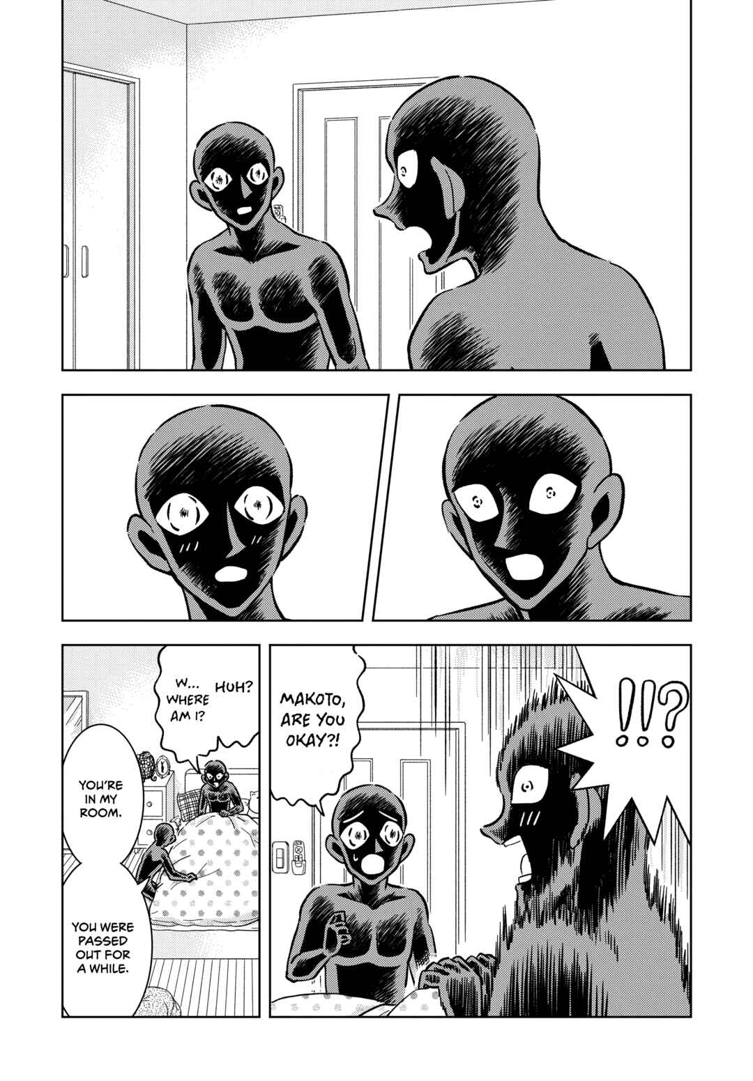 Chapter 57 - Page 20