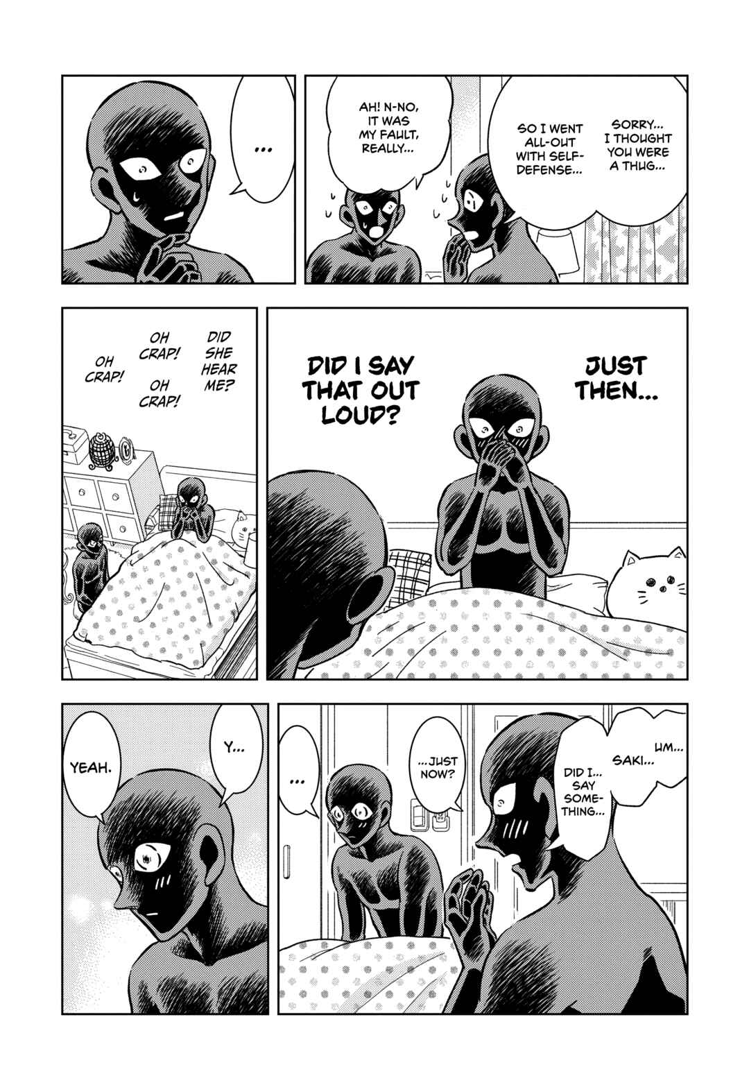 Chapter 57 - Page 21
