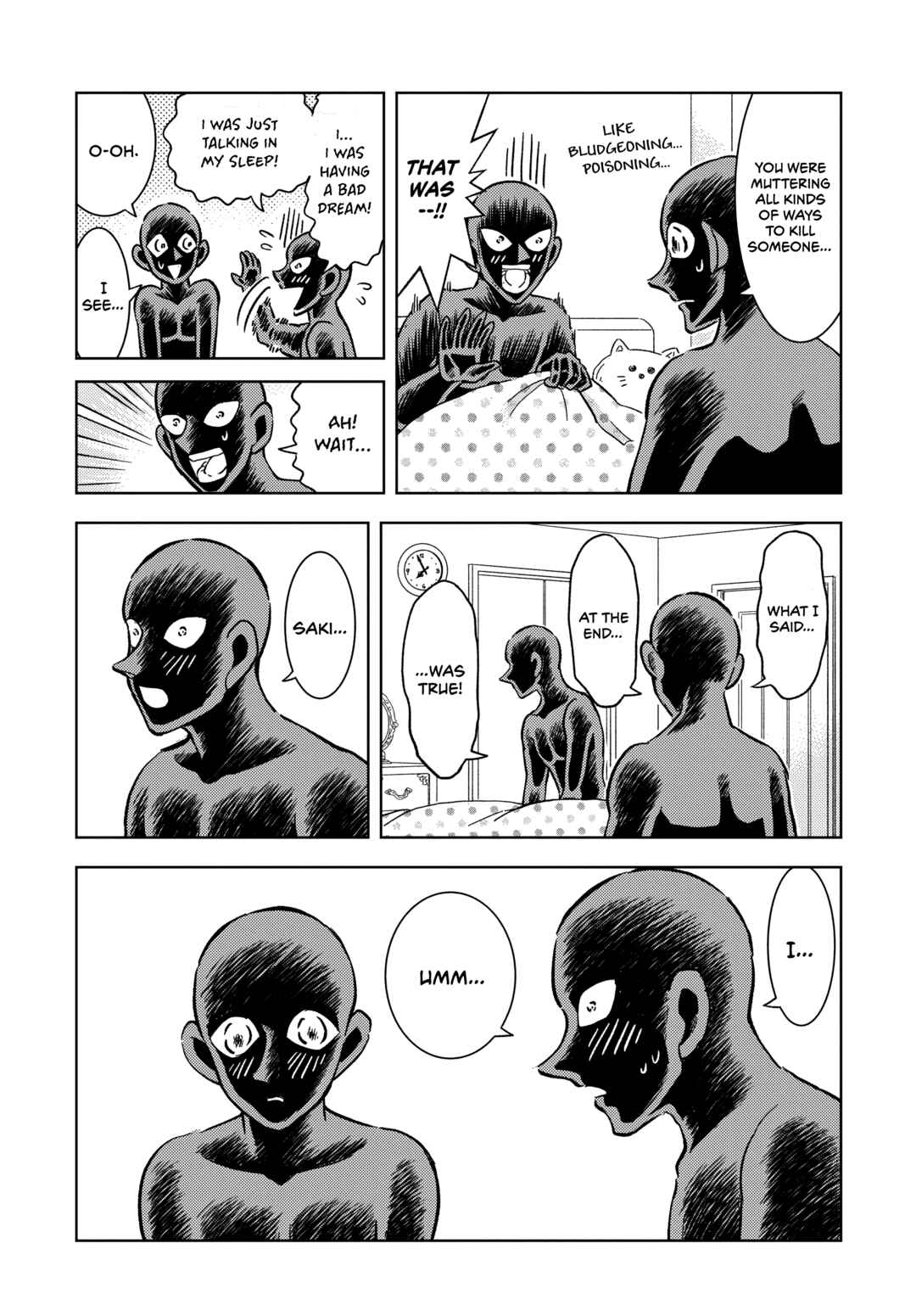 Chapter 57 - Page 22