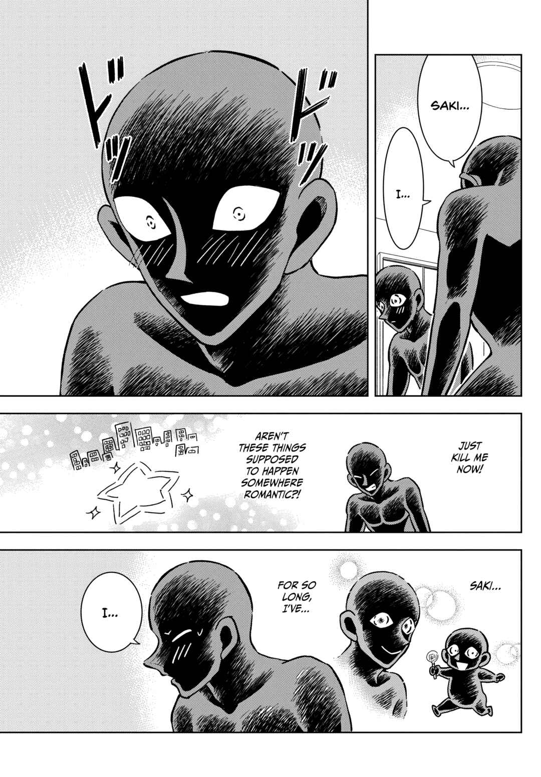 Chapter 57 - Page 23