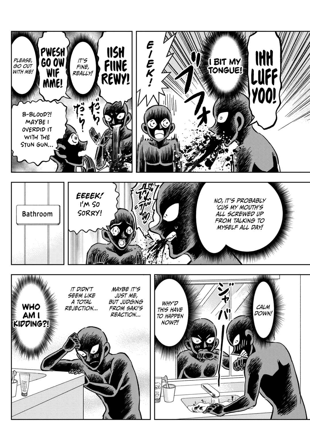 Chapter 57 - Page 24