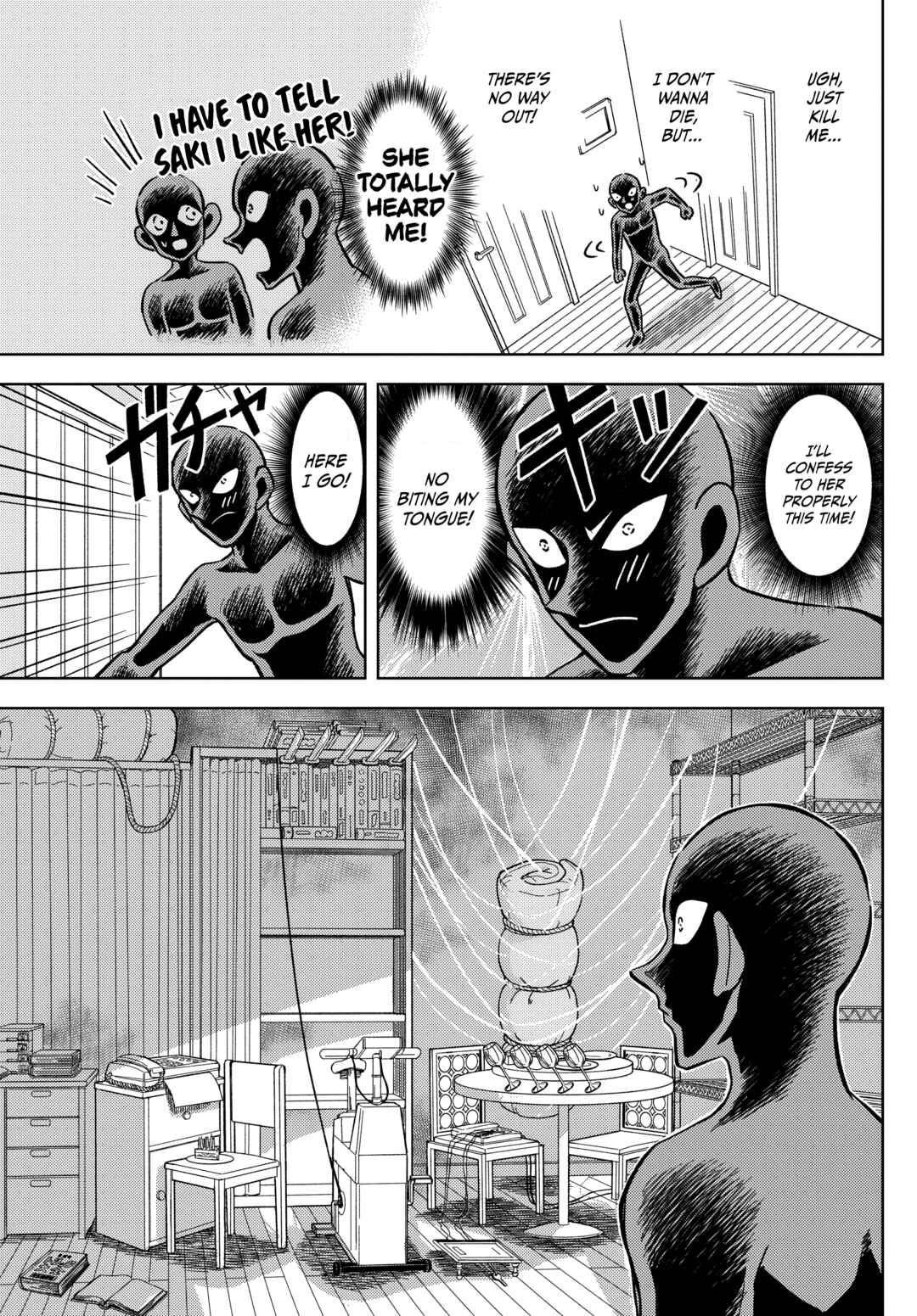 Chapter 57 - Page 25