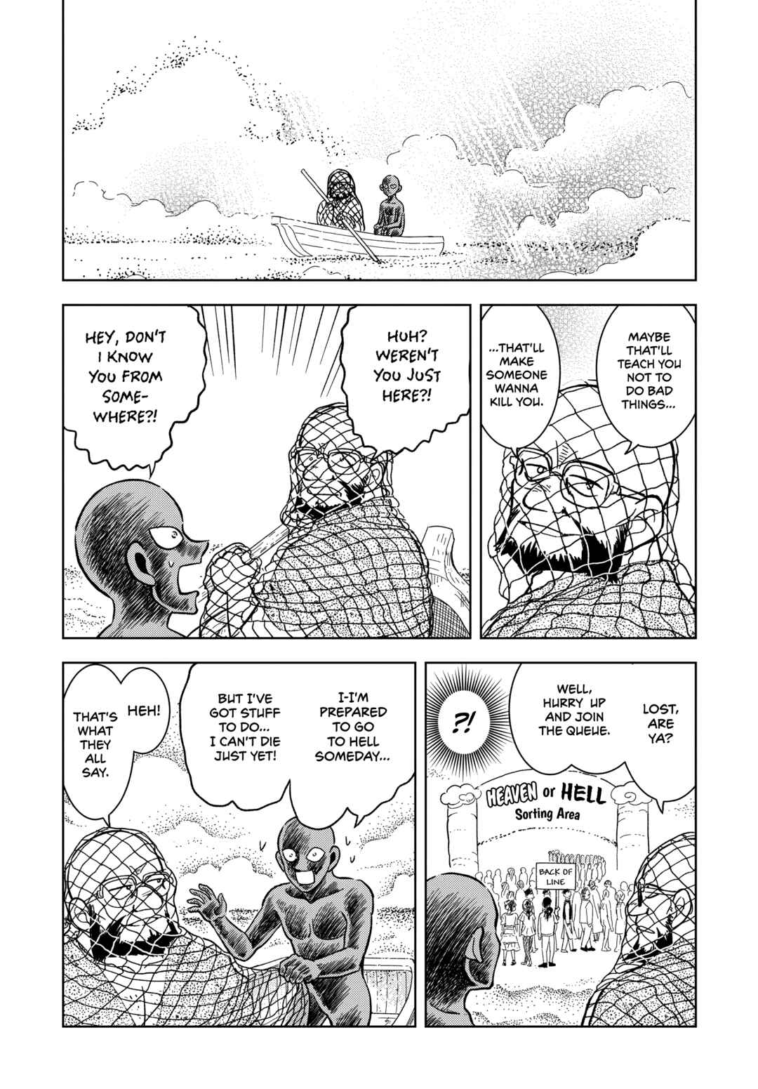 Chapter 57 - Page 27