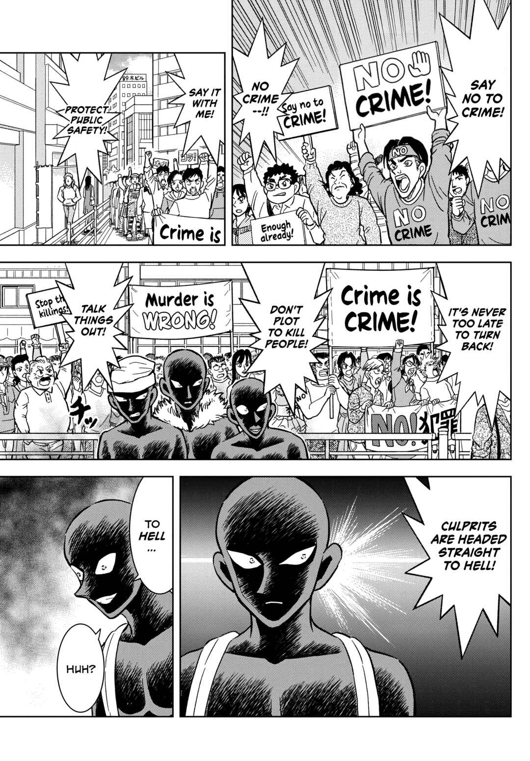 Chapter 57 - Page 3