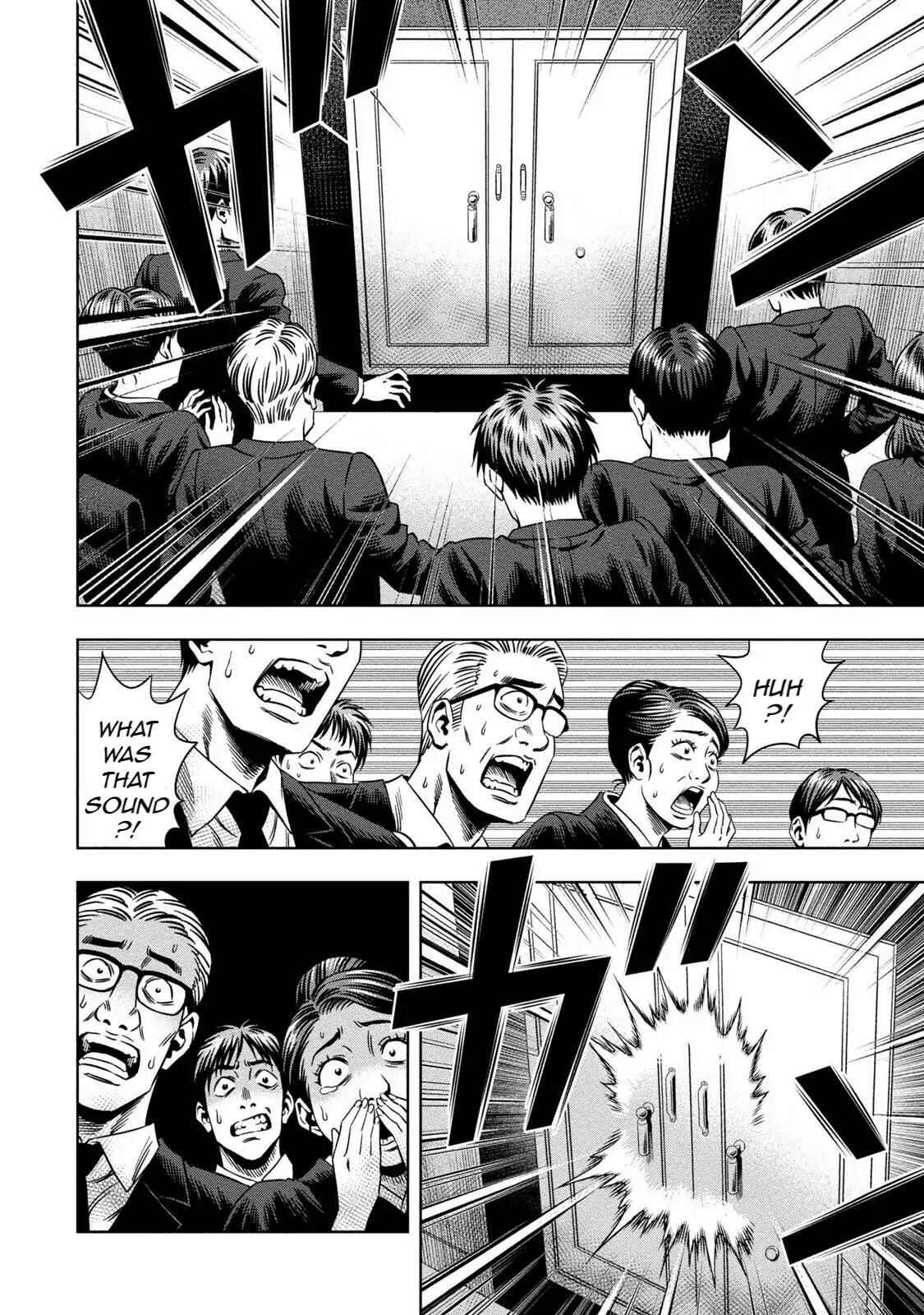 Chapter 5 - Page 16