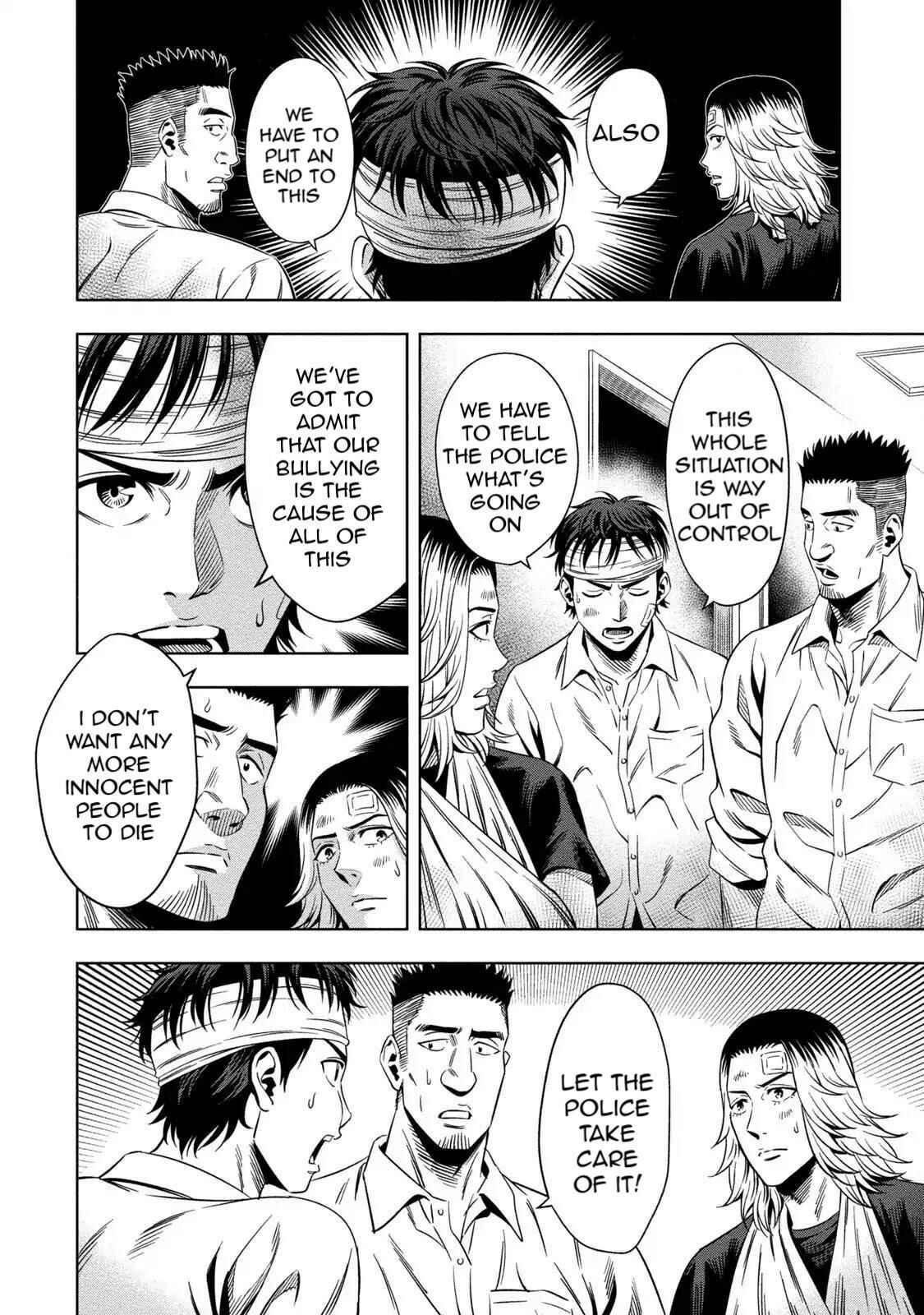 Chapter 5 - Page 26