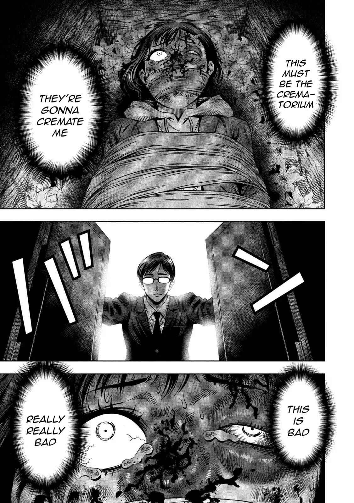 Chapter 5 - Page 5