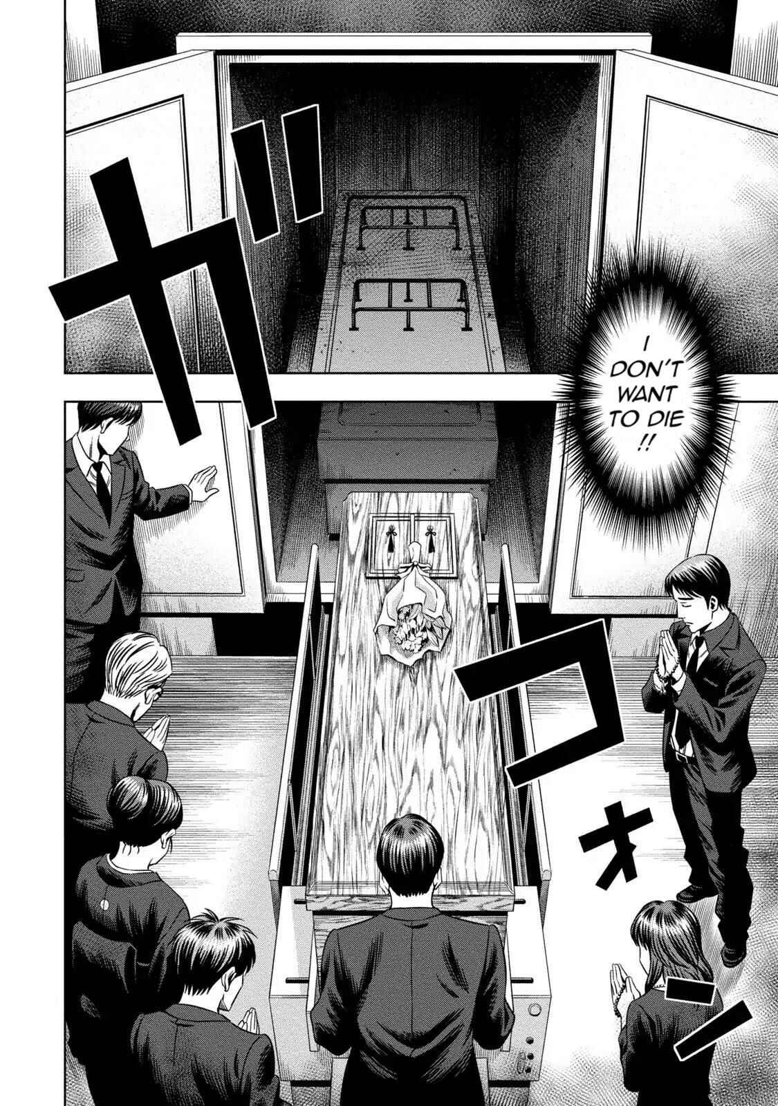 Chapter 5 - Page 6