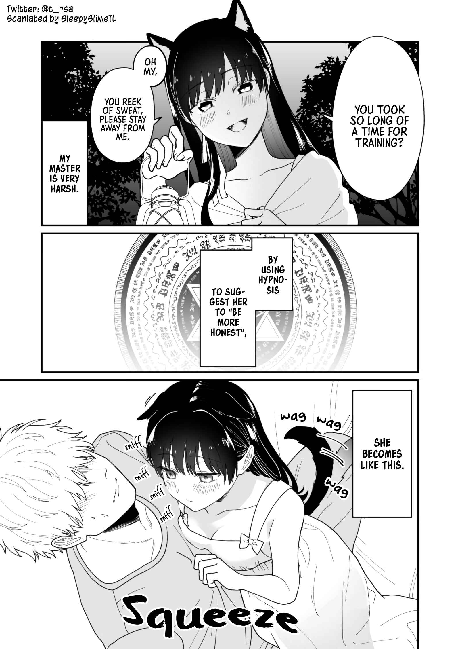Chapter 2 - Page 1