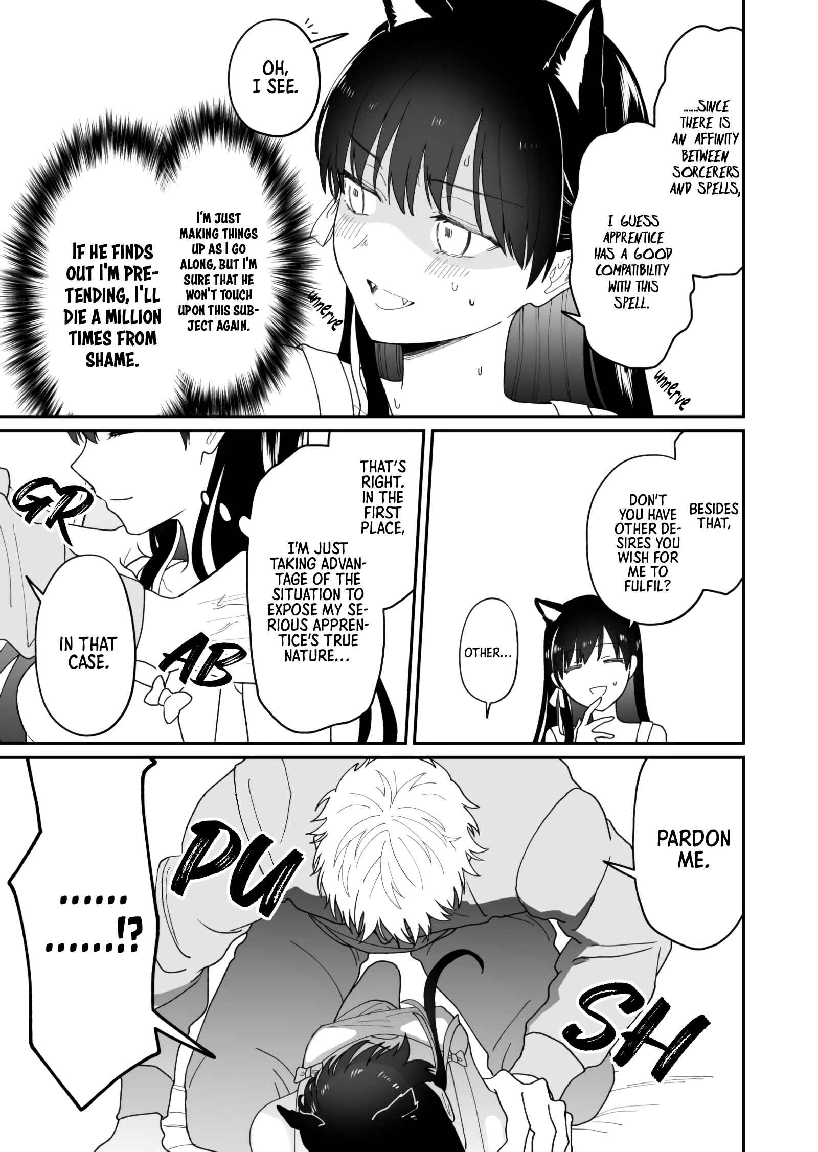 Chapter 2 - Page 3