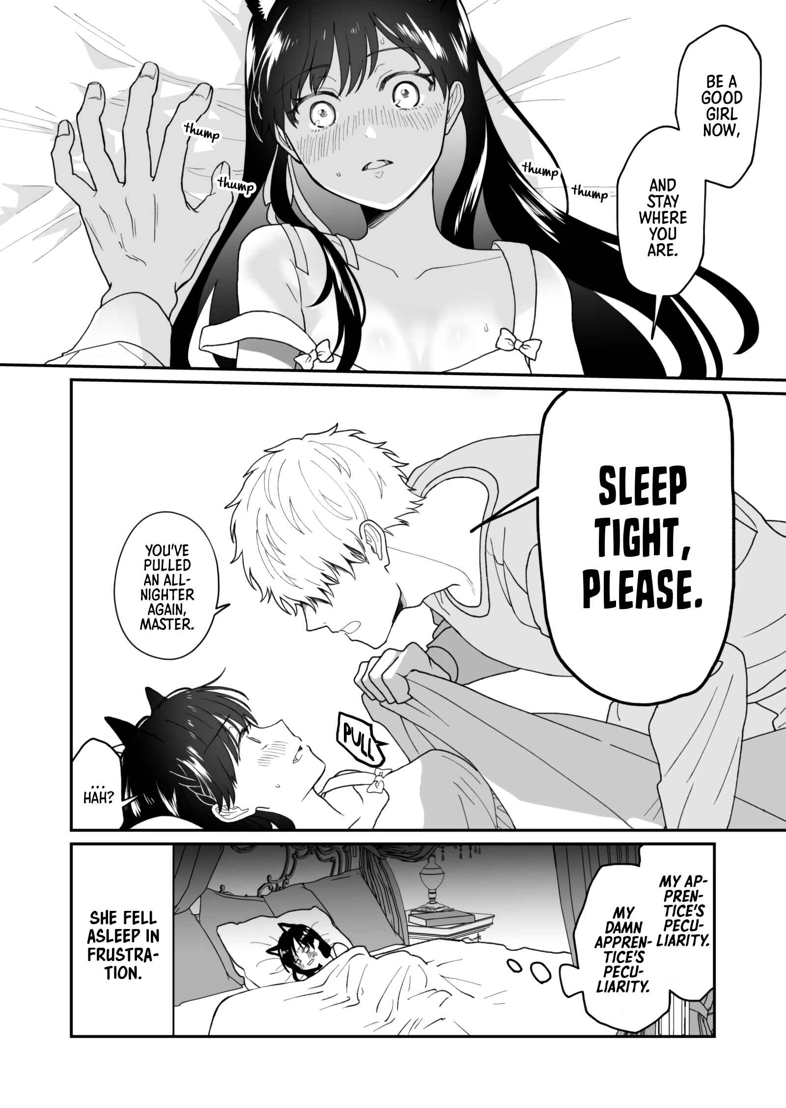 Chapter 2 - Page 4