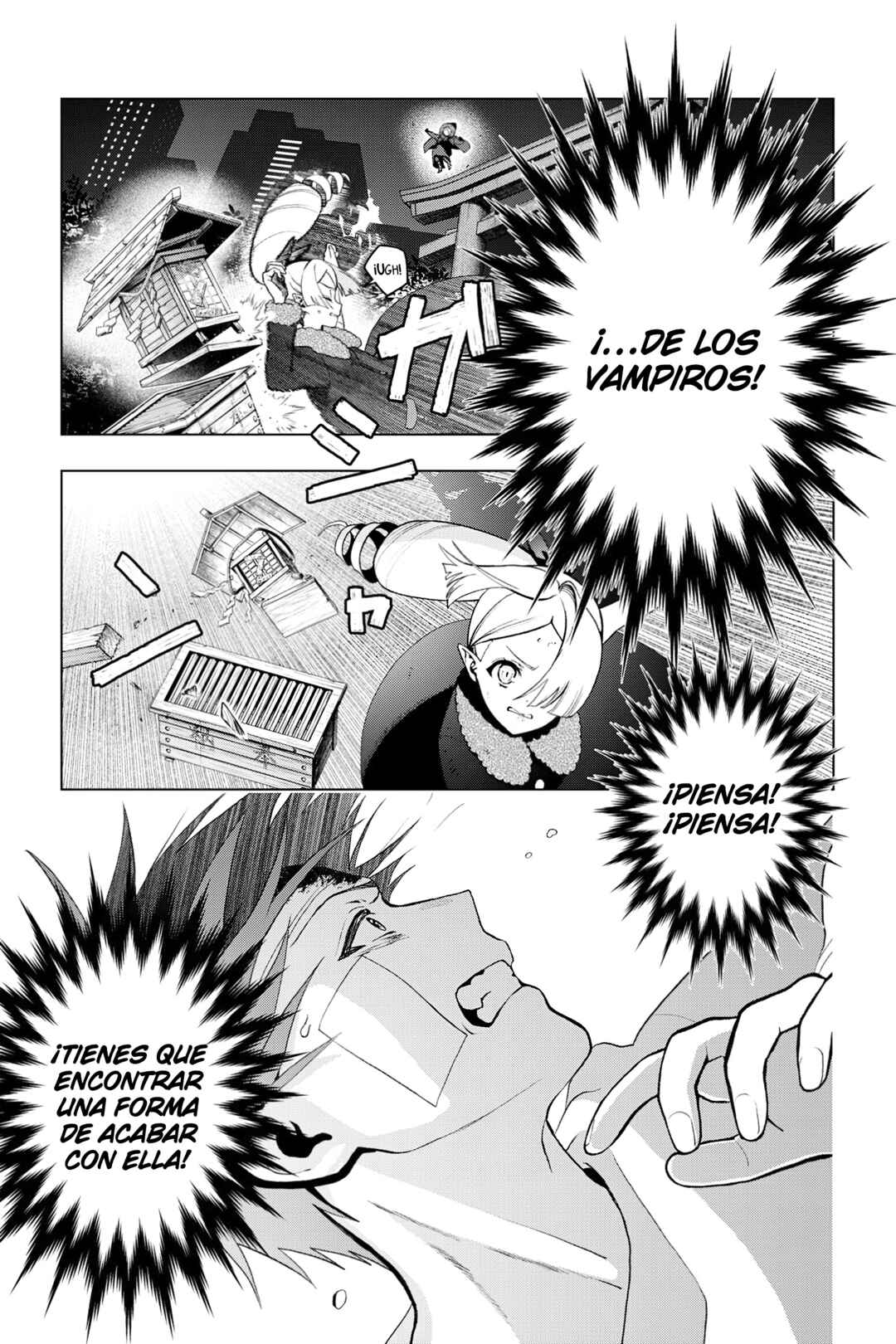 Chapter 6 - Page 14
