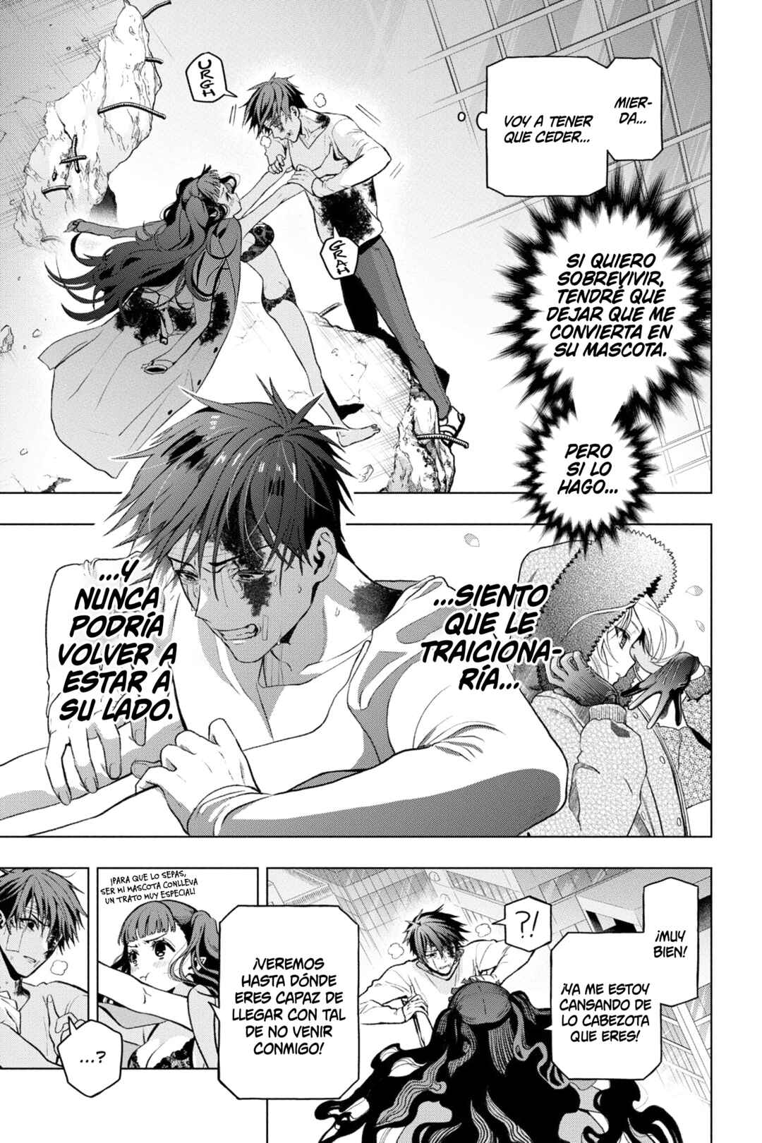 Chapter 6 - Page 2