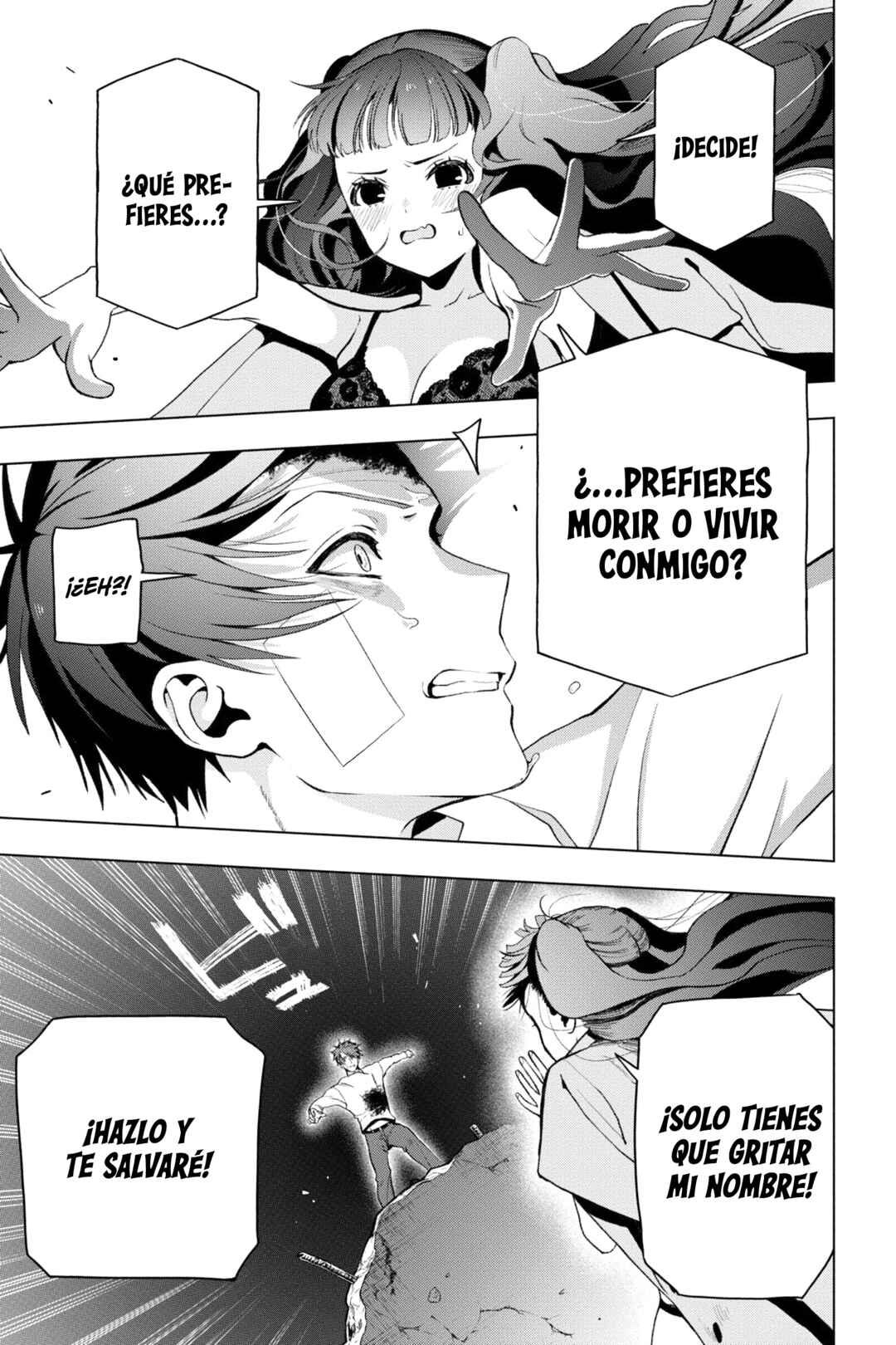 Chapter 6 - Page 4