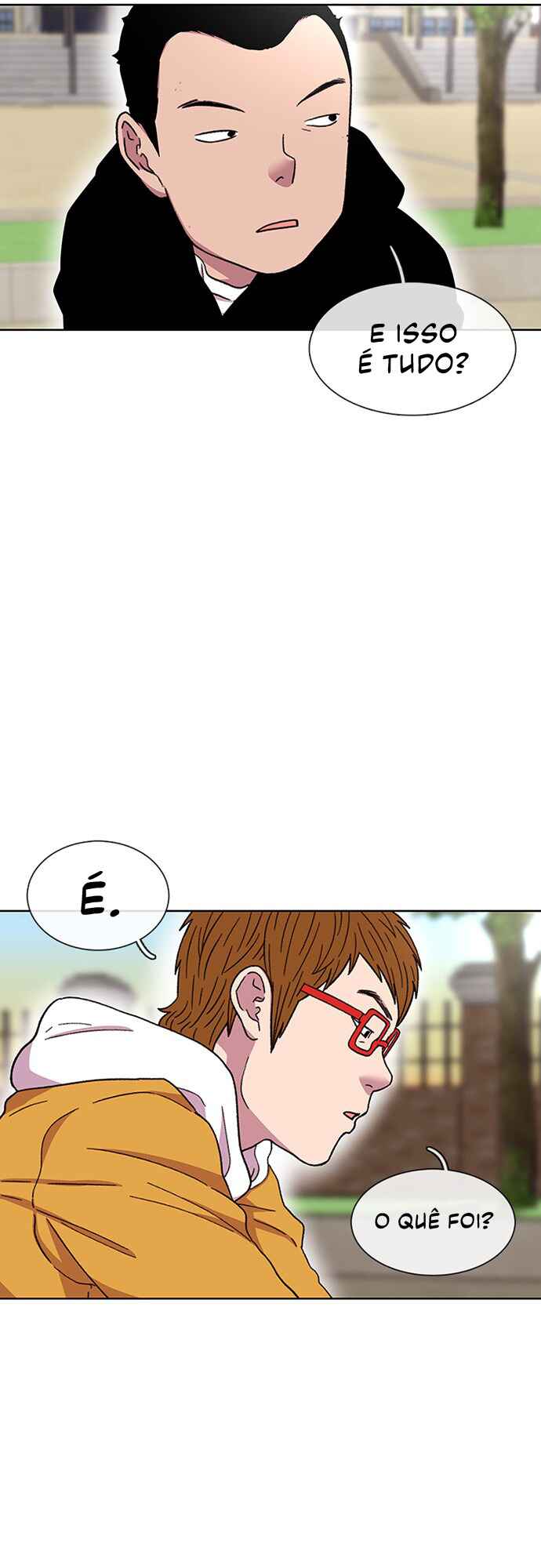 Chapter 26 - Page 11