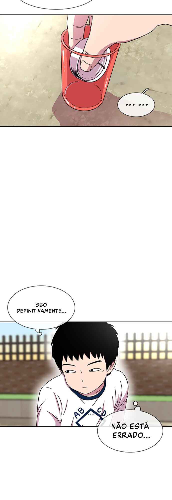 Chapter 26 - Page 13