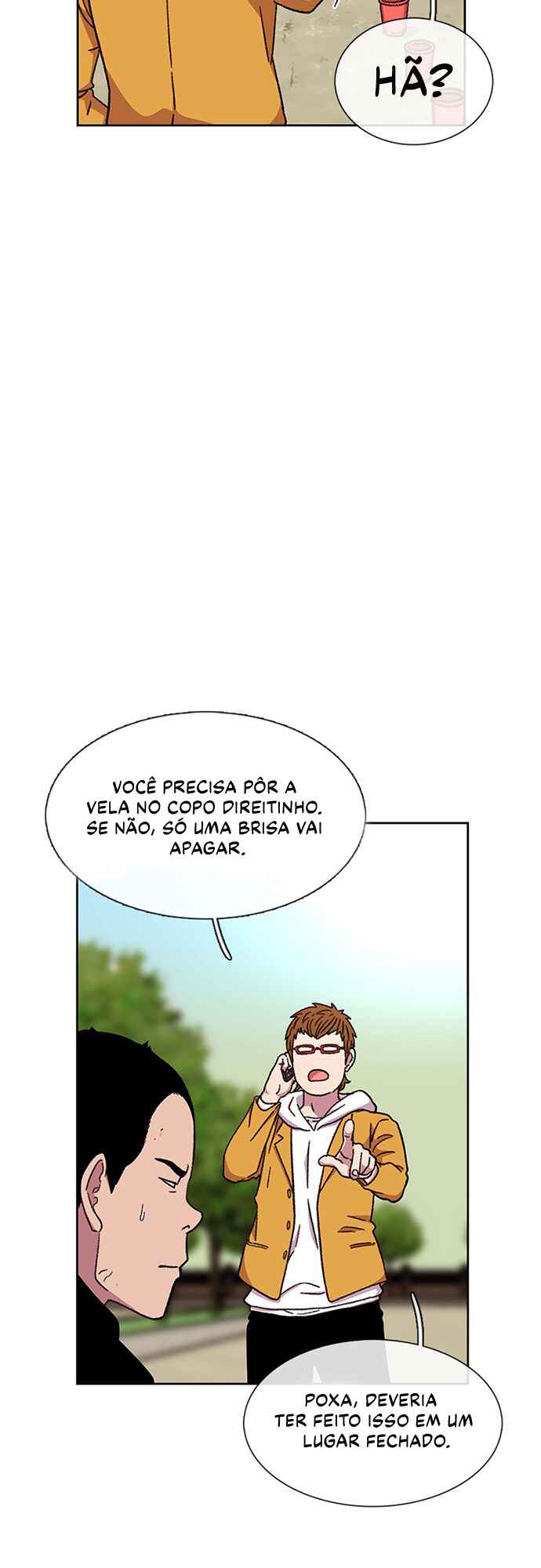 Chapter 26 - Page 16