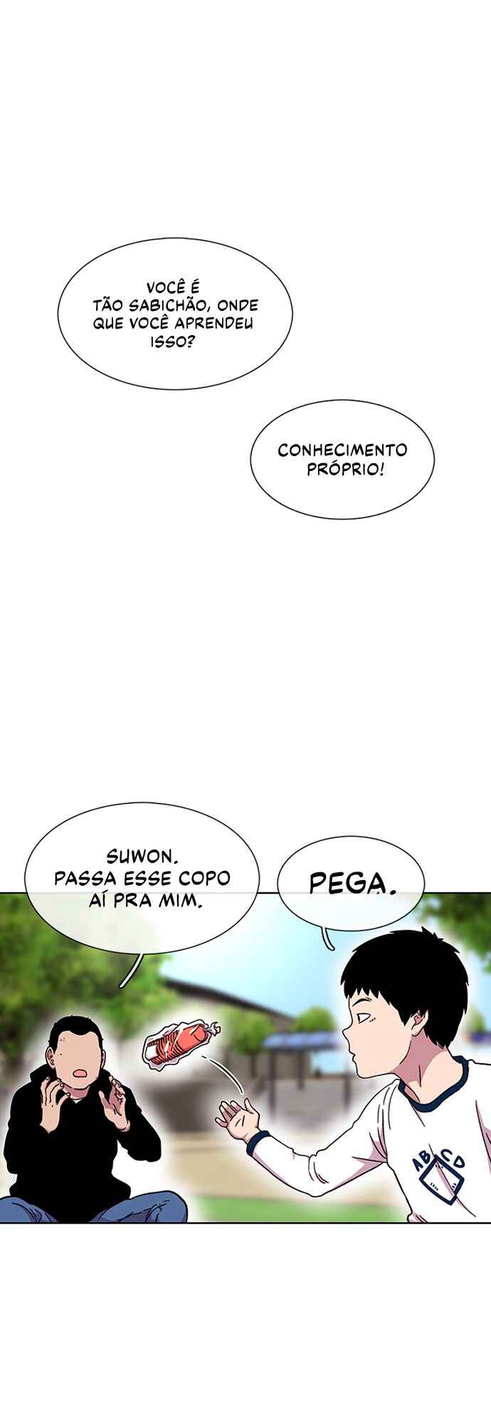 Chapter 26 - Page 17