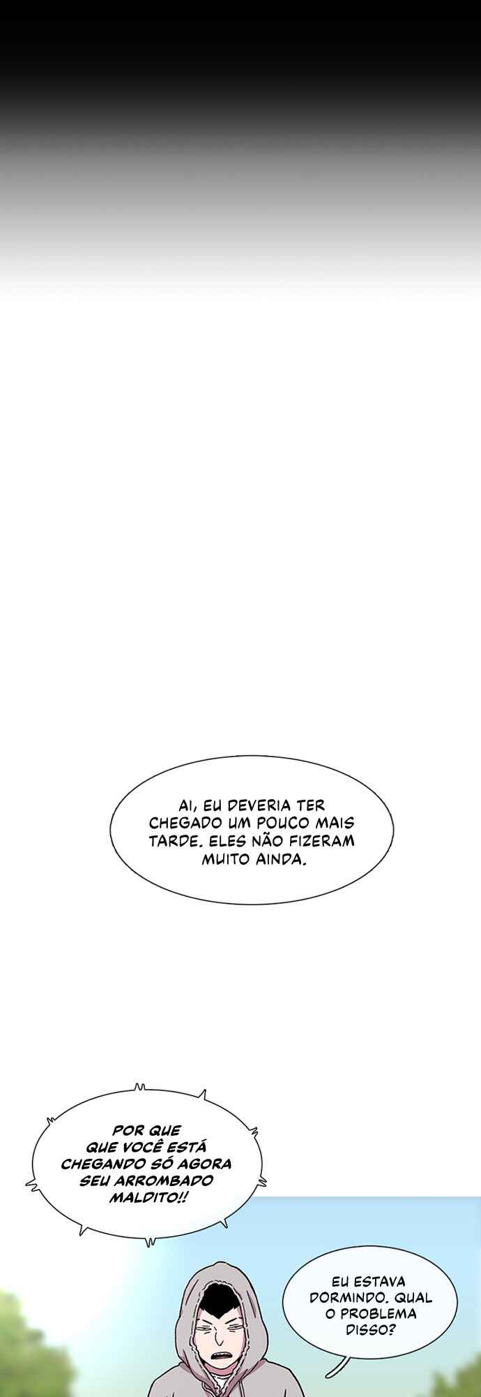 Chapter 26 - Page 20
