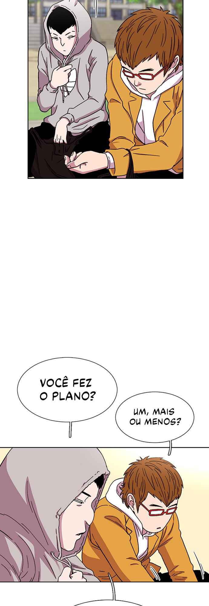 Chapter 26 - Page 22