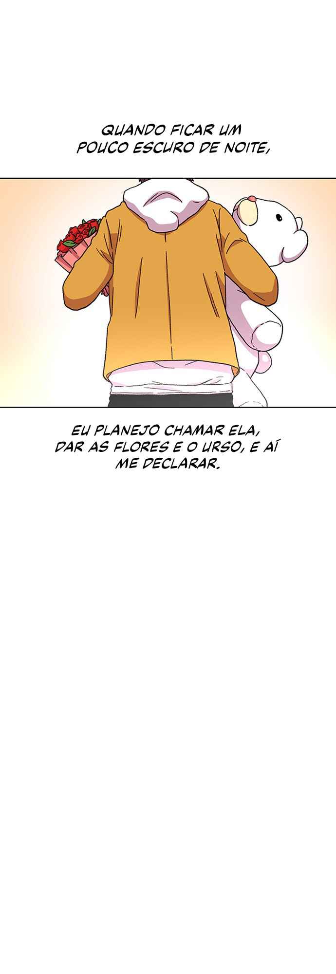 Chapter 26 - Page 24