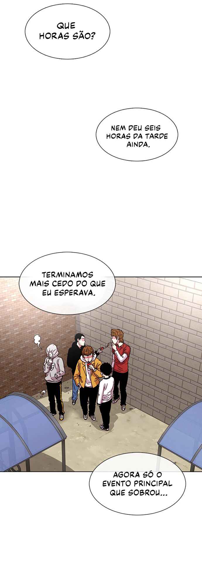 Chapter 26 - Page 31