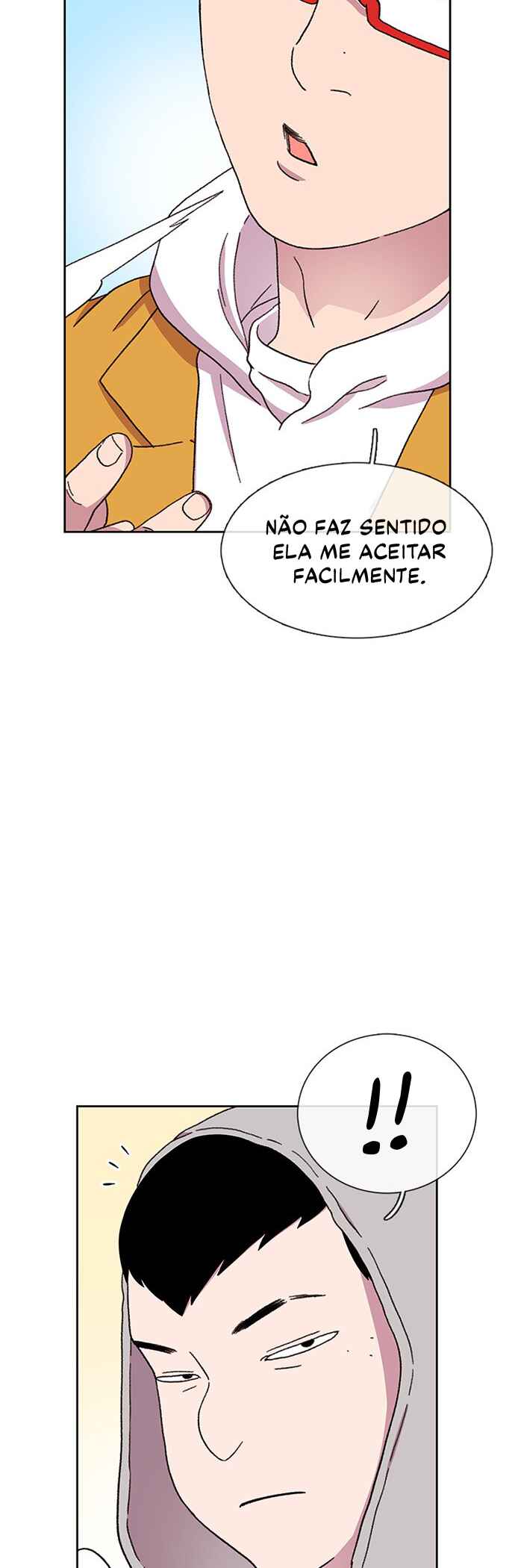 Chapter 26 - Page 39