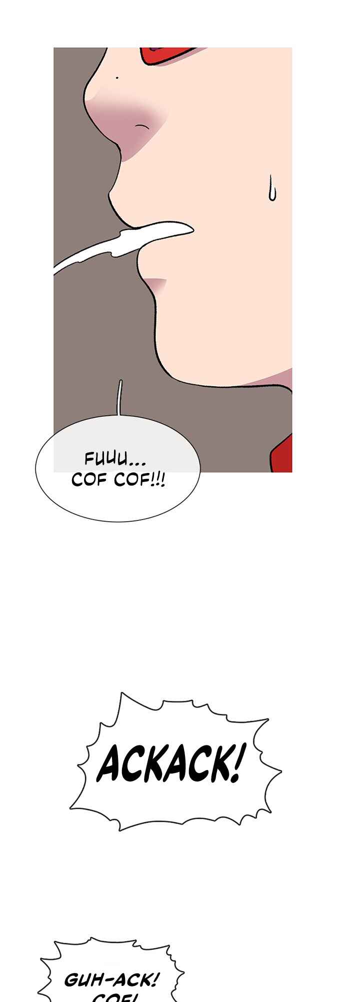 Chapter 26 - Page 4