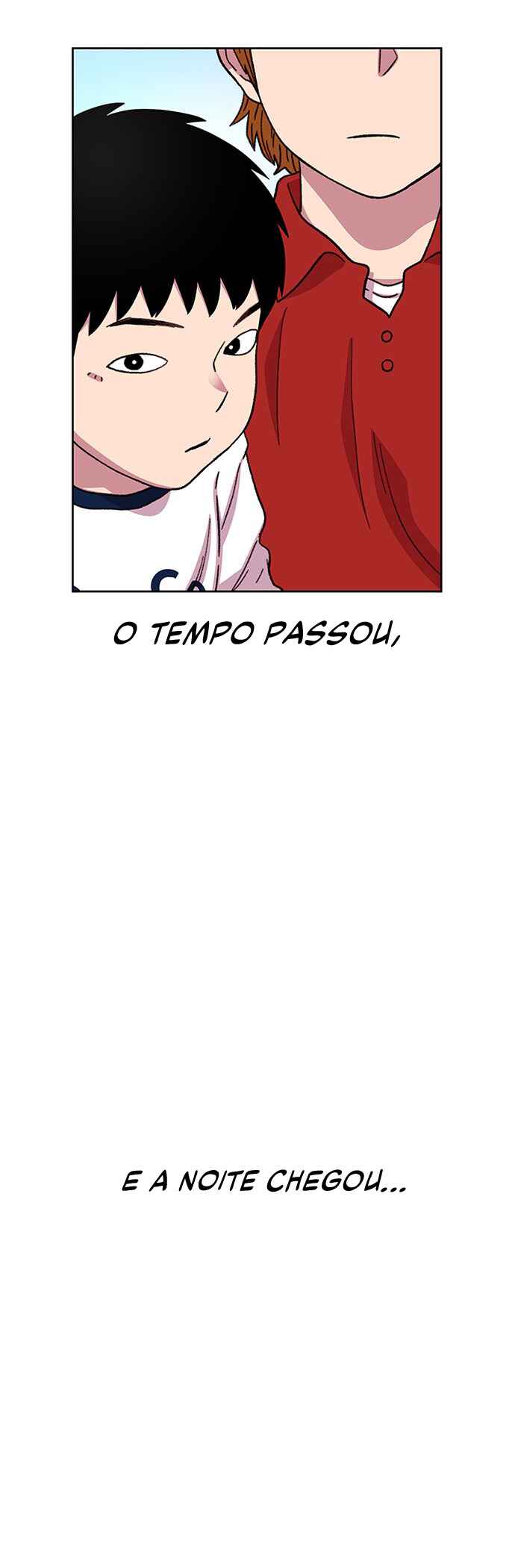 Chapter 26 - Page 44
