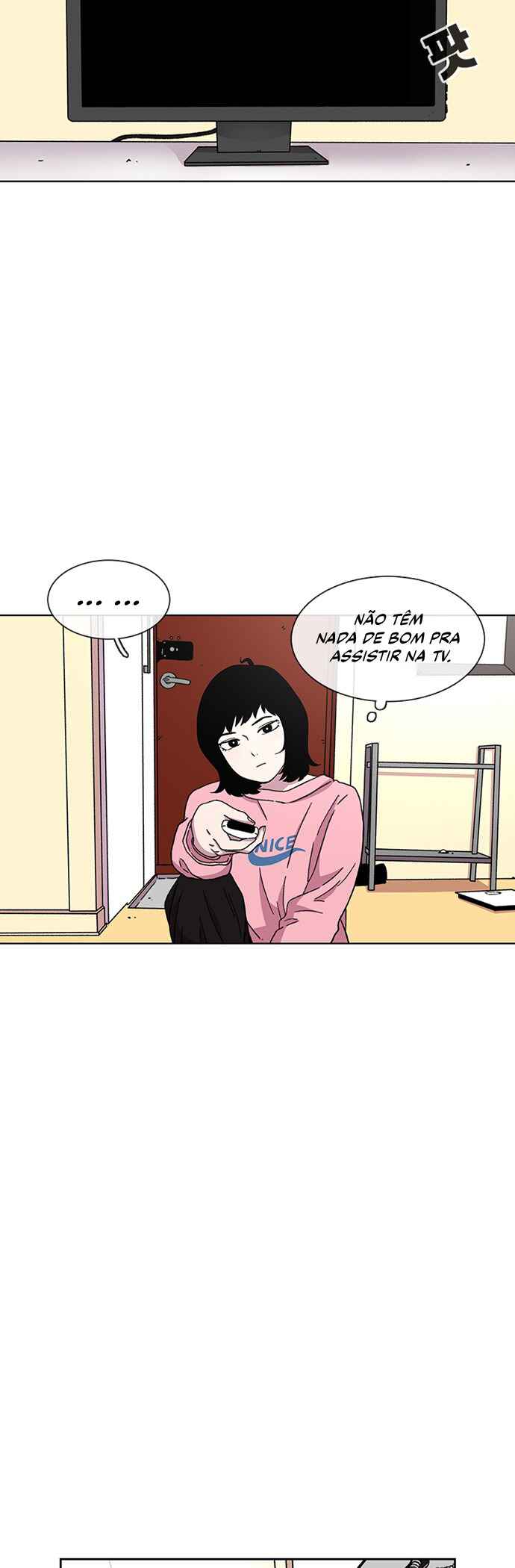 Chapter 26 - Page 46